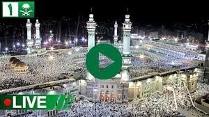 Watch Hajj Live online on Makkah 2018.jpg