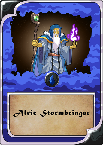 Alric_Stormbringer.png