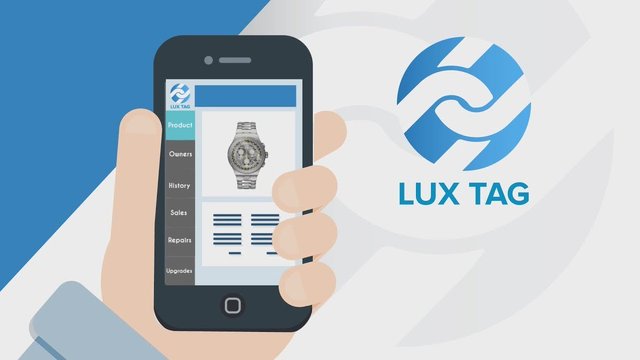 LuxTag-Luxury-Background.jpg