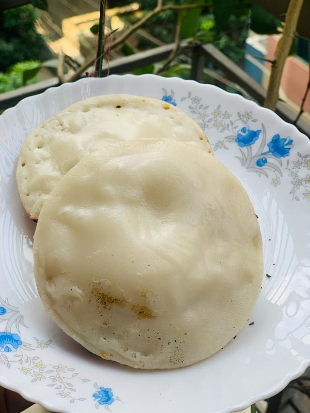 pitha 2.jpg