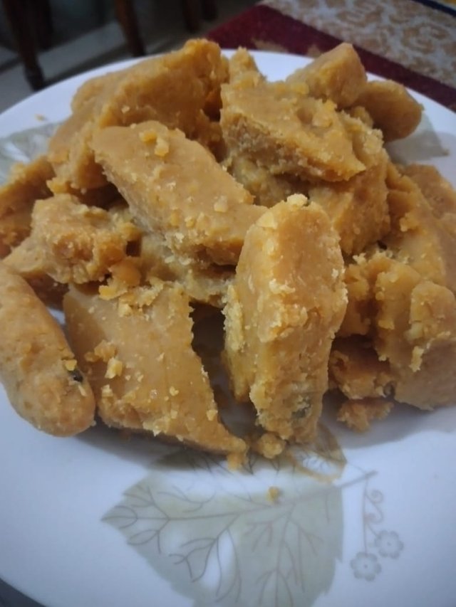 WhatsApp Image 2023-03-11 at 4.20.26 PM (1).jpeg