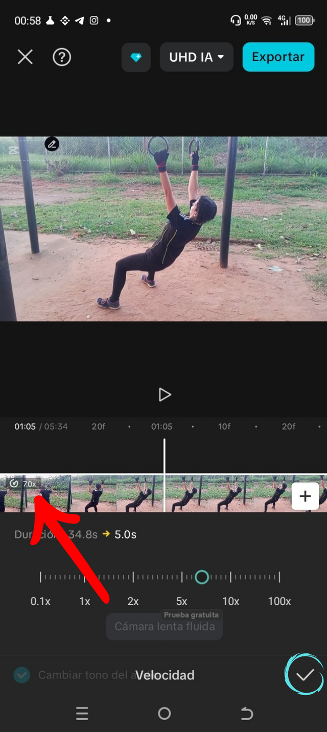 1000097272.png