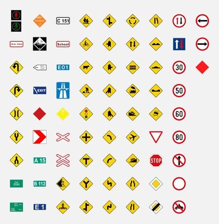 148718394-sri-lanka-road-traffic-sign-symbol.jpg