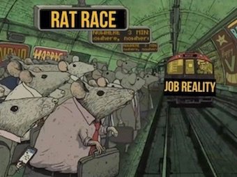 20181005101803_100518rat-race-job-reality.jpg