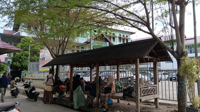 20250522_171234.jpg