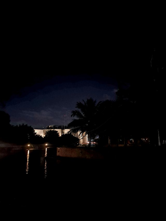 20250629_201458.jpg