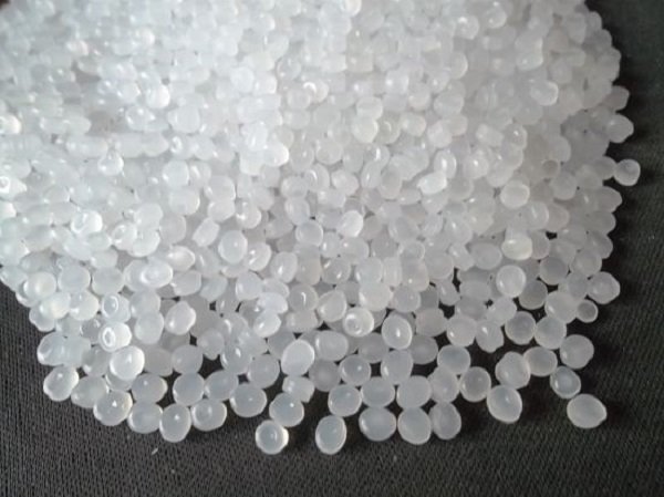 Polypropylene.jpg