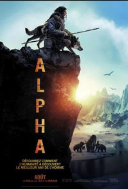 alpha p1.jpg