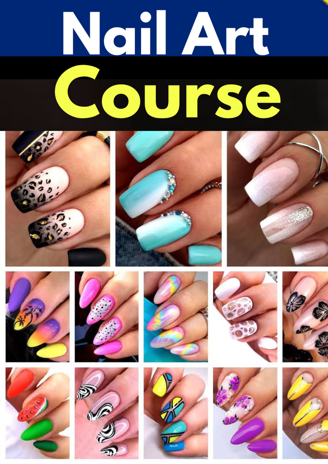 nail art course.png