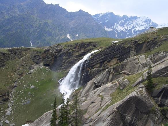 Rohtang-Pass26.jpg