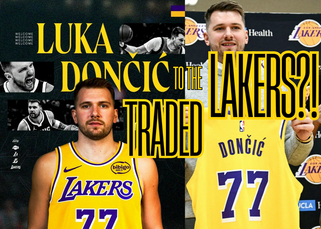 Header-Luka-Doncic-Traded-to-the-Lakers