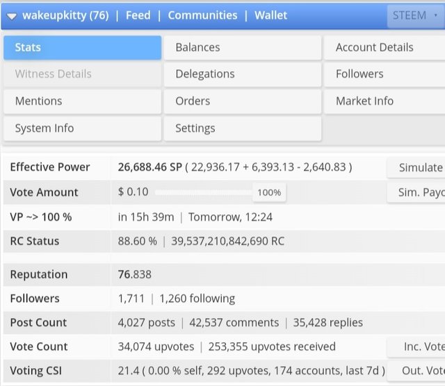 Screenshot_20250518-204445_Samsung Internet.jpg
