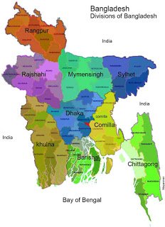 Bangladesh-map-divisions-wise.jpg