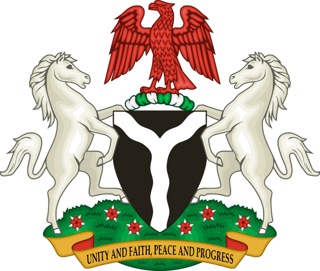 800px-Coat_of_arms_of_Nigeria.svg.png