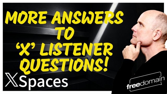 FDR_6075_x_questions_3.jpg