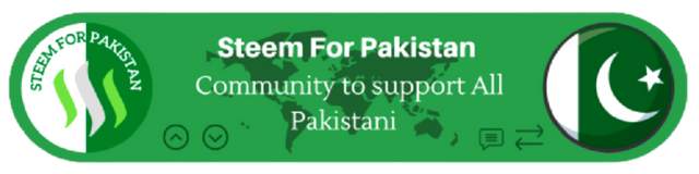 steem4pakistan.png