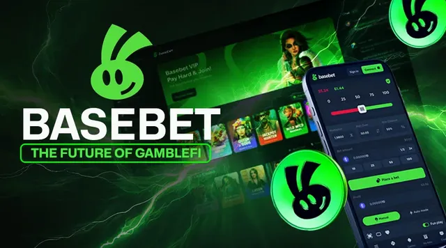 Basebet.jpg