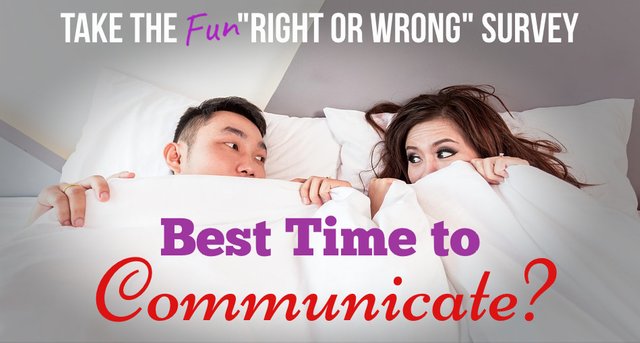 Best time to communicate 5.jpg