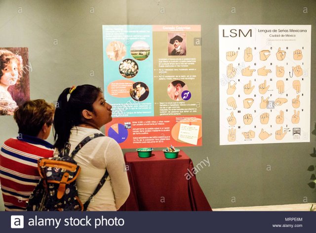 mexico-city-mexico-ciudad-de-federal-district-distrito-df-df-cdmx-cuauhtemoc-tabacalera-museo-nacional-de-san-carlos-national-museum-art-museum-exhibition-german-gedovius-gallery-hearing-impaired-deaf-artist-spanis.jpg