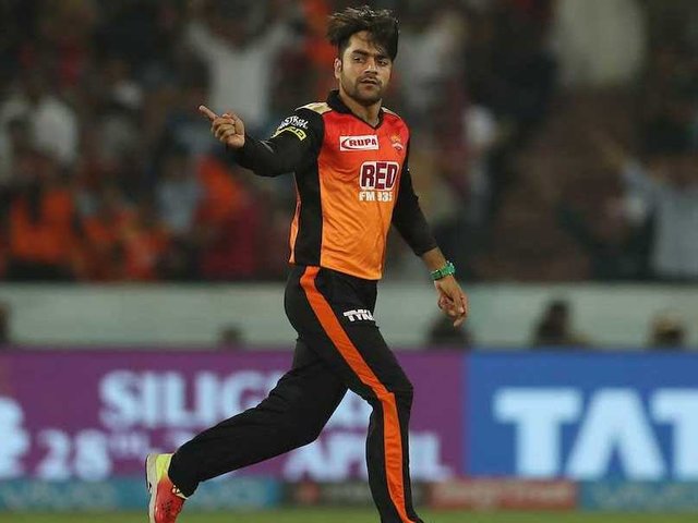 rashid-khan-srh-bcci_806x605_81524802271-1.jpg