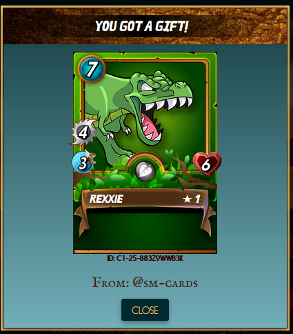 MS Cards.png