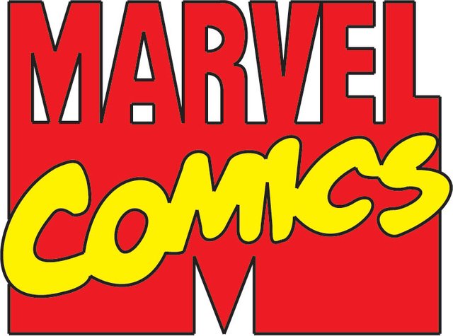 marvel_comics_logo_by_stacalkas.jpg