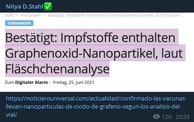 Impfstoffe enthalten Graphenoxid-Nanopartikel.jpg