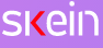 Skein Logo.png