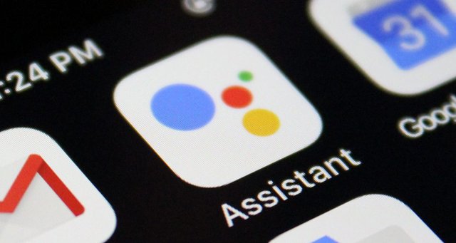 google-assistant-ios1-1-1024x546.jpg