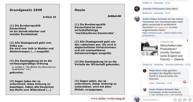 Screenshot at 2020-01-20 22-58-05 posh artikel 20 grundgesetz.png