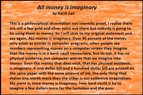 all money is imaginary.png