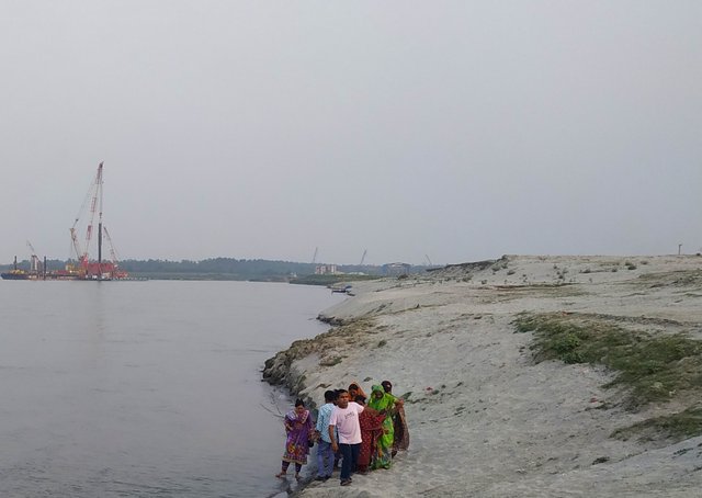 IMG_20250409_010443.jpg