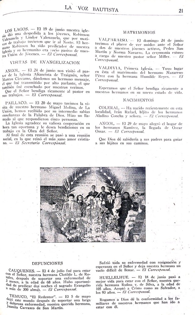 La Voz Bautista Agosto 1951_21.jpg