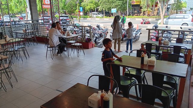 20250513_155044.jpg