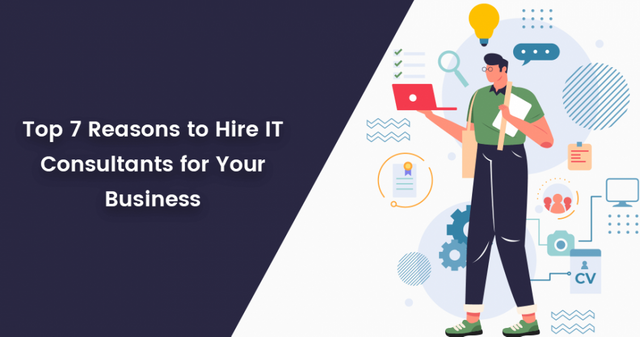 Top-7-Reasons-to-Hire-IT-Consultants-for-Your-Business-950x500.png