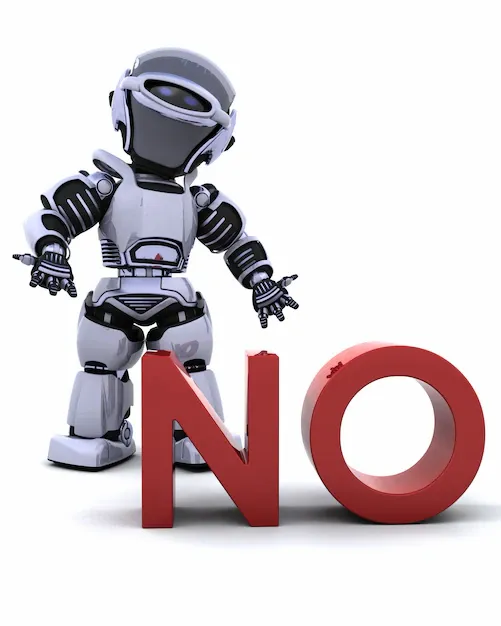 robot-with-negative-sign_1048-3564.webp