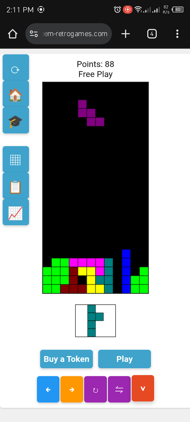 Screenshot_20251018-141154.png
