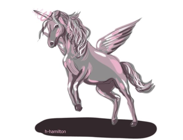 unicorn(466).jpg