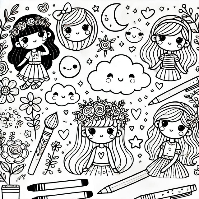 girls coloring pages.png