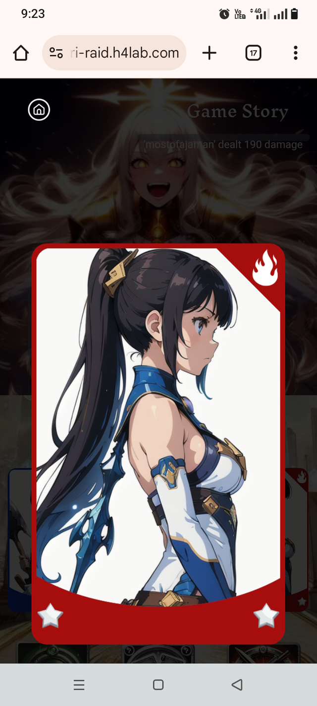 1000026479.png