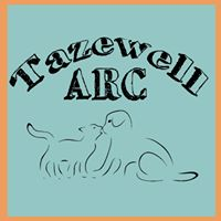 @tarc Tazewel ARC