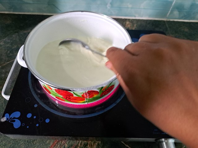 1000060015.jpg