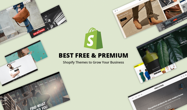 10-best-free-premium-shopify-themes-to-grow-your-business-800x470.png