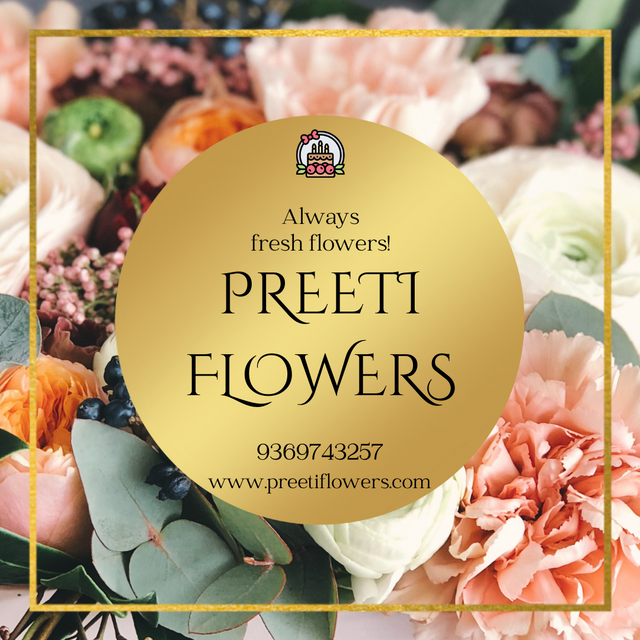 www.preetiflowers.com (6).png