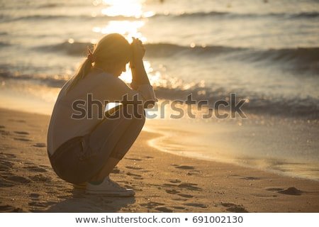 sad-alone-young-woman-sitting-450w-691002130.jpg