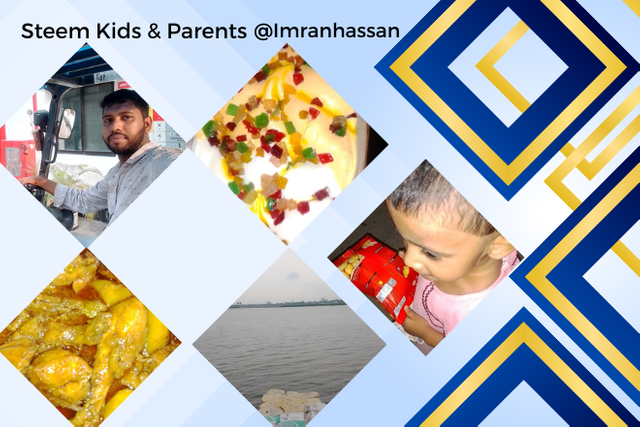 Steem Kids & Parents @Imranhassan (3).png