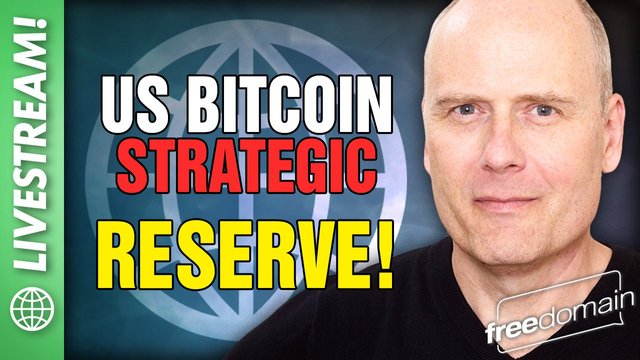 FDR_5770_bitcoin_strategic_reserve.jpg