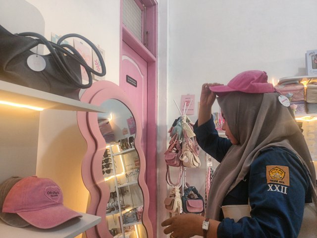 IMG20250723152807.jpg
