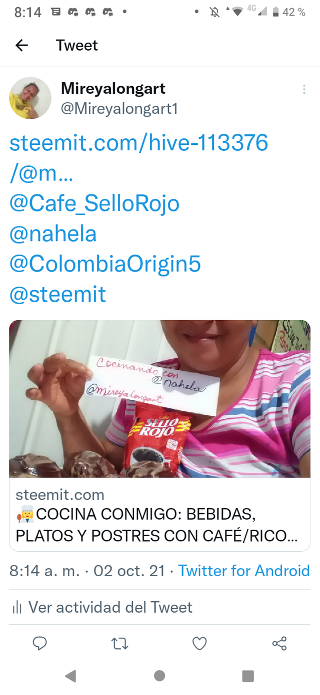 Screenshot_20211002-081428.png
