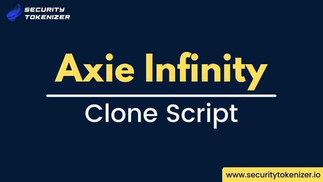 axie-infinity-clone-script.jpg